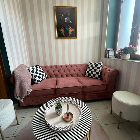 Maison Spacieuse Jacuzzi Wifi Netflix Quievrechain Екстер'єр фото