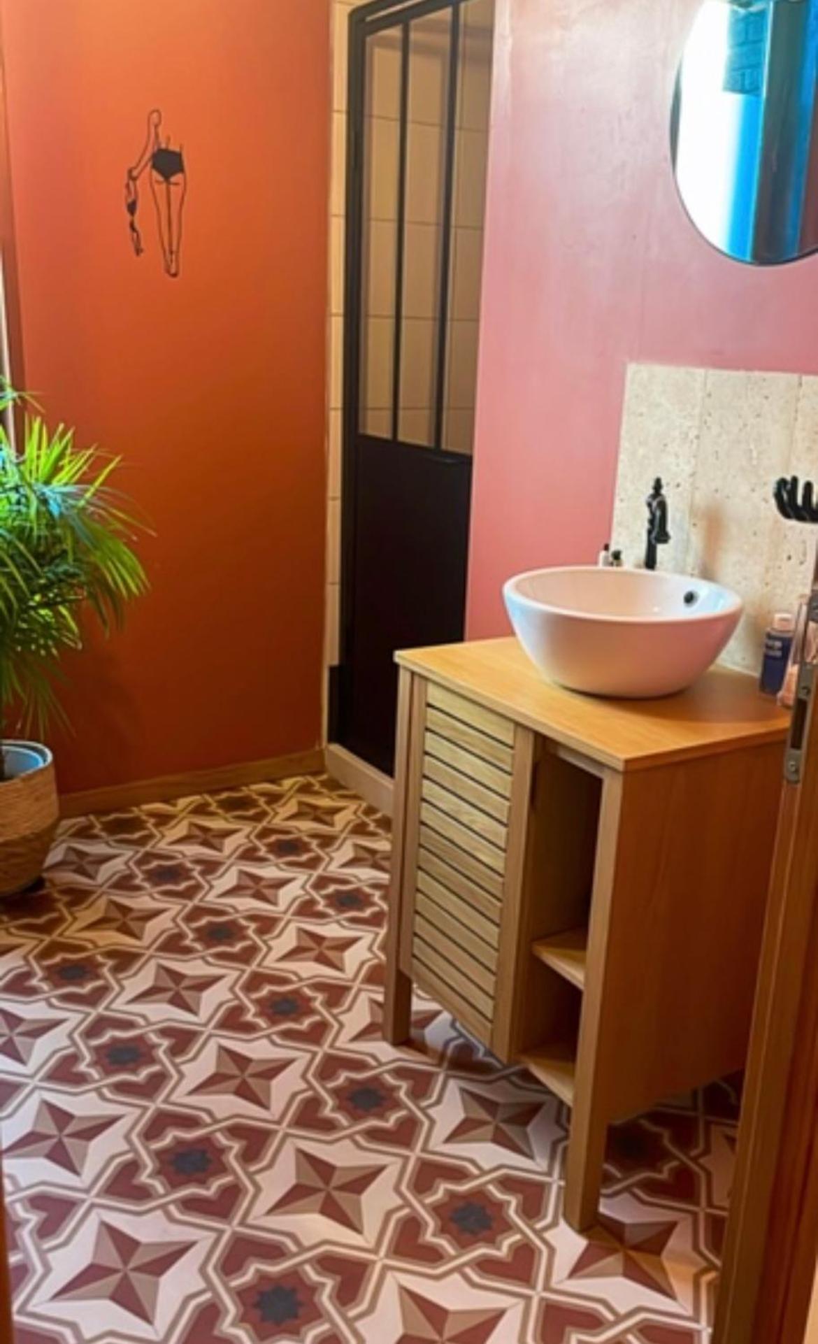 Maison Spacieuse Jacuzzi Wifi Netflix Quievrechain Екстер'єр фото